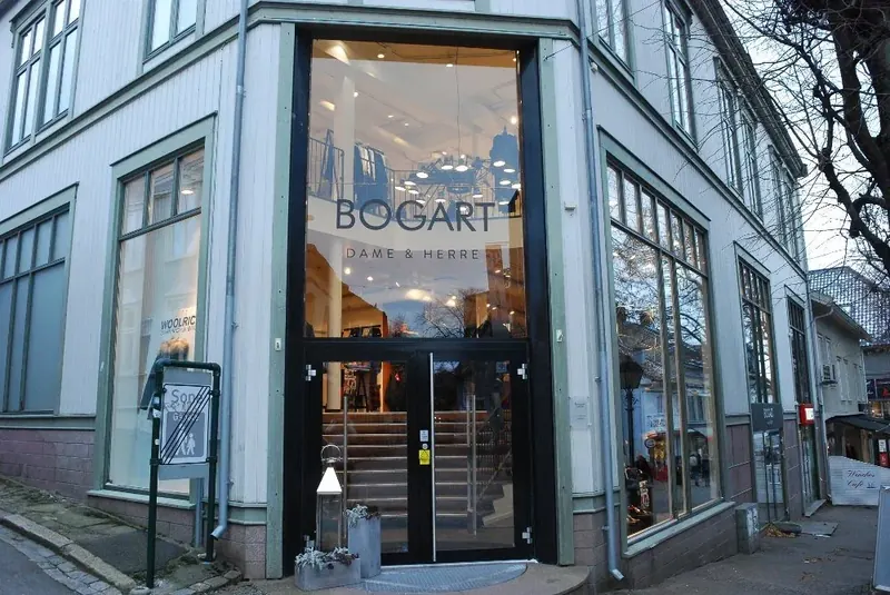 Torvgaten 5